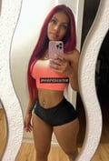 Manuela
