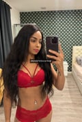 Bruna