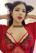 Hani habibi