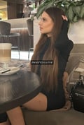 Yvonne