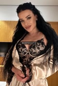 Katrin