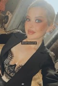 Victoria