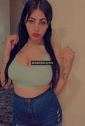 Hala