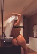Jesica