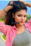 Neha