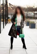 Laurine