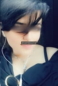 Silvana