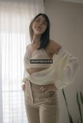 Mimi