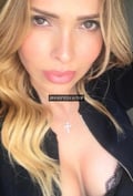 Valentina