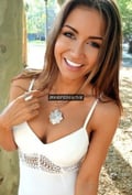 Jessica