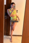 Mikka Li
