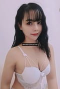 Amy