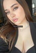 Larisa