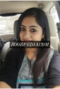 Riya