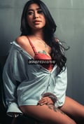 Maura