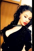 Bianca