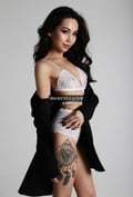 Nika