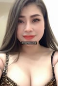 Hana