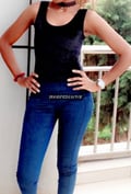 Keith