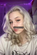 Nadya