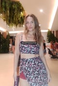 Aleksandra