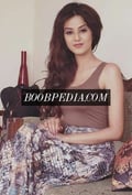 Sonakshi