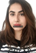 Nikita