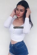 Mira Malaygirl2U