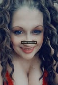 Naughty Jinger