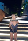 Amanda