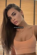Riana