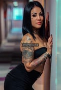 Cata