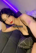Jenn