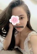 Ngoc Anh