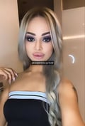Nadia
