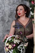 Regina