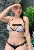 Calista