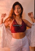 Nisha