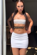 Juliana