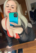 Emma