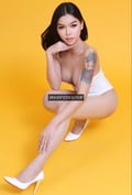 Jasmine