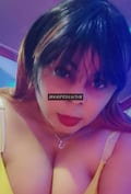 Sameera