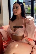 Emily