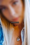 Hanna