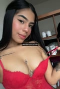 Daniela
