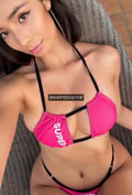 Eva