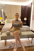 Nina