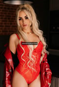 Vivian