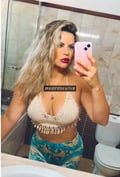 Claila