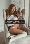 Sofia